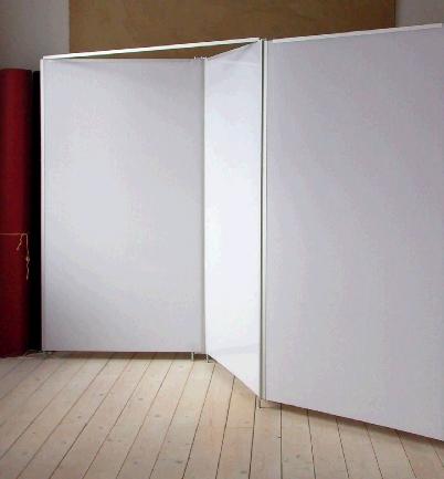 Ausstellungs System Stellwande Kauf Oder Miete Ausstellungsbau